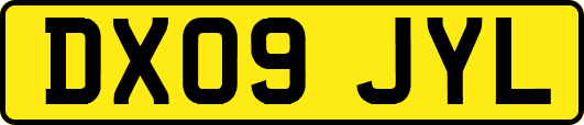 DX09JYL