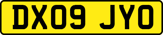 DX09JYO