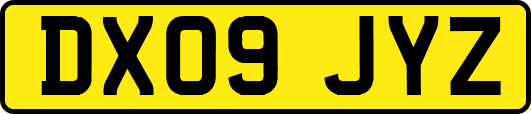 DX09JYZ