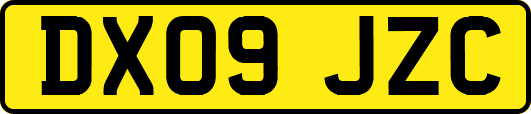 DX09JZC