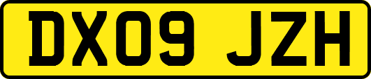 DX09JZH