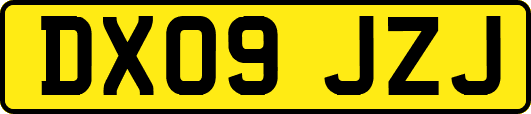 DX09JZJ