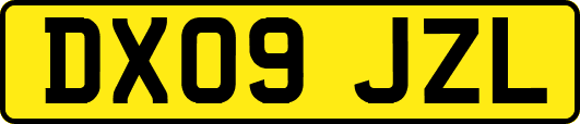 DX09JZL