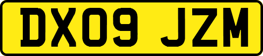 DX09JZM