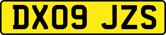 DX09JZS