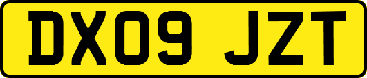 DX09JZT