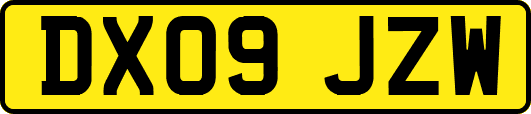 DX09JZW