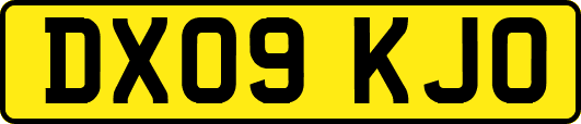 DX09KJO