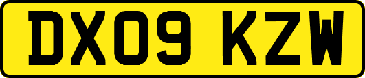 DX09KZW