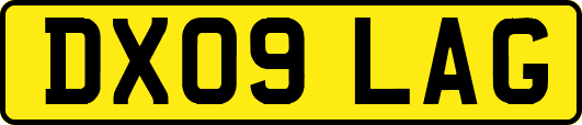 DX09LAG
