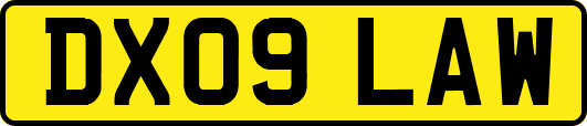 DX09LAW