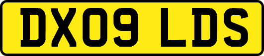 DX09LDS
