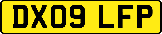 DX09LFP