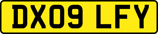 DX09LFY