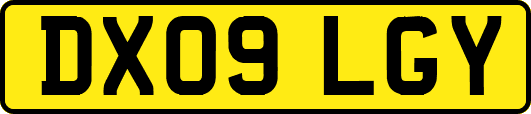 DX09LGY