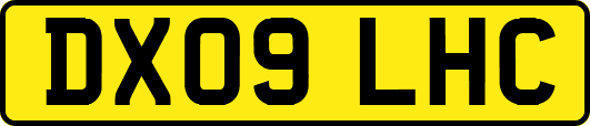 DX09LHC