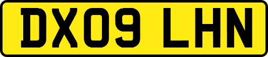 DX09LHN