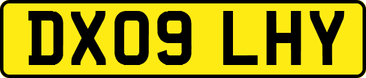 DX09LHY