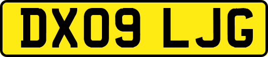 DX09LJG