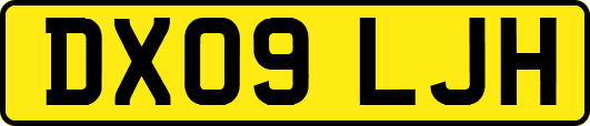 DX09LJH
