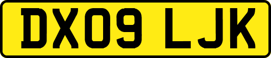 DX09LJK
