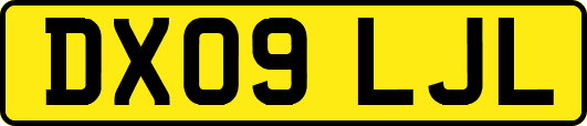 DX09LJL