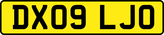 DX09LJO