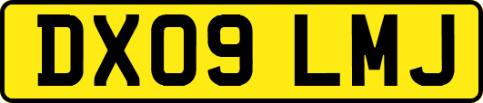 DX09LMJ