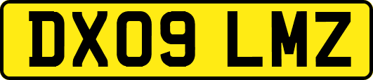 DX09LMZ
