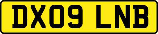 DX09LNB