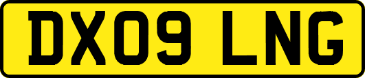 DX09LNG