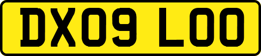 DX09LOO