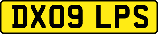 DX09LPS