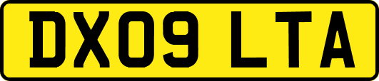 DX09LTA