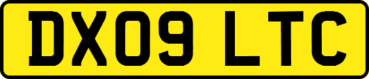 DX09LTC