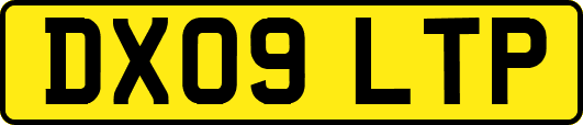 DX09LTP