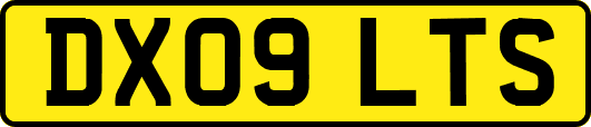 DX09LTS