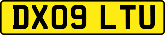 DX09LTU