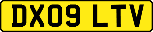 DX09LTV