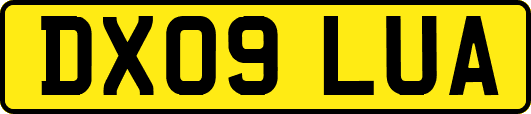 DX09LUA