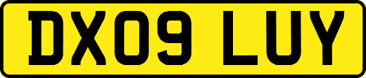 DX09LUY
