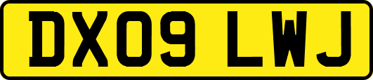 DX09LWJ