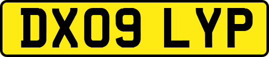 DX09LYP