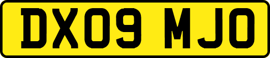 DX09MJO