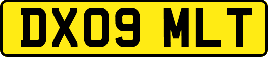 DX09MLT