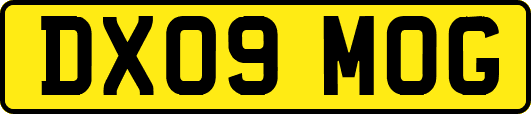 DX09MOG