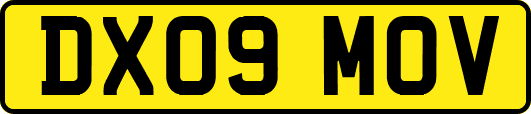 DX09MOV