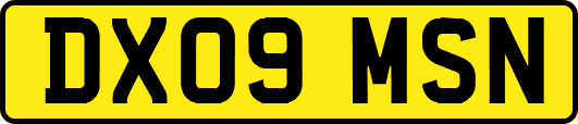 DX09MSN