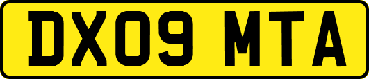 DX09MTA