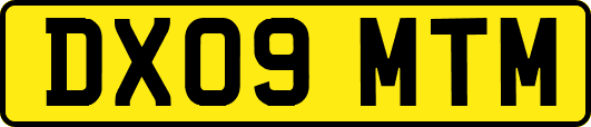 DX09MTM
